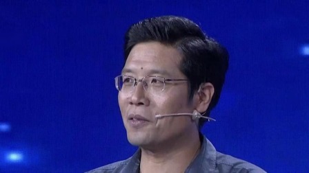 奇幻科学城 千变万化的塑料，各种各样的塑料