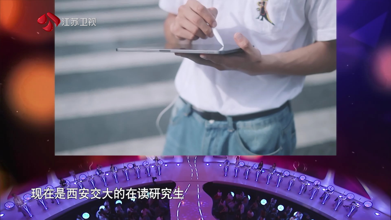 非诚勿扰 2019 非诚勿扰 完整版 当不擅长笑的他遇上最爱笑的她，女嘉宾勇敢追爱能否获得回应？
