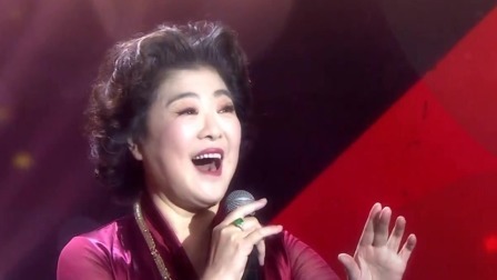 诚邀文艺工作者，齐聚一堂共同为党高歌