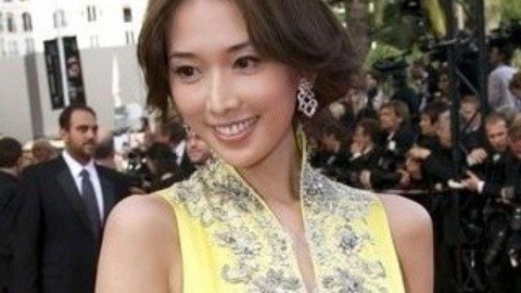 壹周联播 男装周接档少女YY戏 电影节志玲秀身材