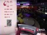东方新闻 《东方新闻》 20180313