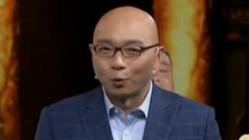 中华好诗词 周群石继航遗憾淘汰
