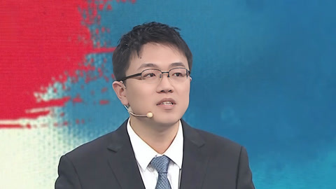 大医本草堂 路边神秘防癌药草 有效阻断息肉结节癌变