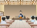 幼儿三字经百家姓 朱秦尤许上