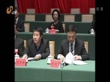 山东新闻联播 《山东新闻联播》 20151225