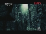 中国电影报道 《中国电影报道》 20120406