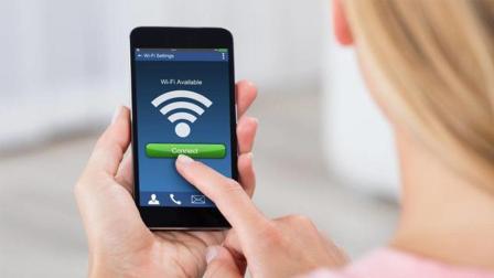 手机连接WiFi后，到底要不要关闭移动数据?
