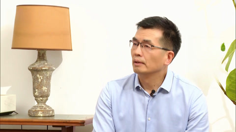 健康大问诊2026 顺应春生之气养护阳气 少酸多甘揭开养生奥秘