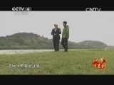 远方的家 江河万里行 第94集 涪江 百变涪江水 20140908《远方的家》