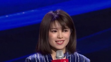 女人帮 2022 被女生发了“好人卡”还要不要继续追求？
