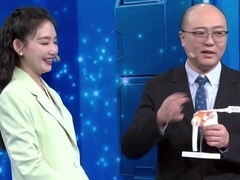 别让肩膀疼拖垮日常 警惕易被误判的肩袖损伤