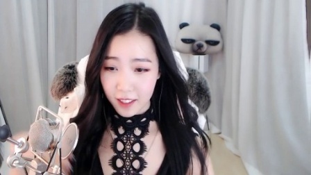 美女直播 第一季 性感美女主播，跳舞，翘臀热舞，粉丝最激动送礼 (8)