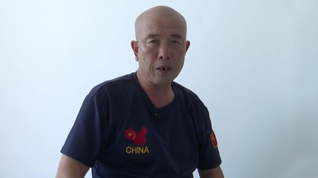 接触上我你就忘不掉