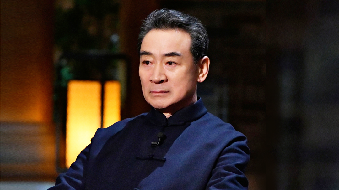 斯文江南 第4期：古代也有“塑料友谊”吗