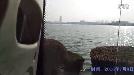 会开船的司机才是好司机