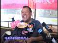 中国电影报道 中国电影报道 2009年 第128期