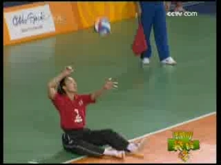 新闻袋袋裤 新闻袋袋裤 2008年 第237期