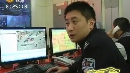 车行天下 山东电视台 2013 车行天下