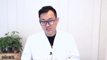 钢针可以漂浮在水面上的秘密！ 科学小实验13