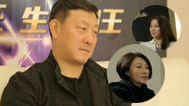 我为歌狂 第一季 毛宁被曝神秘退赛