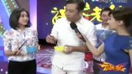 震撼一条龙 141104震撼一条龙_001