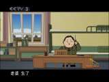快乐驿站 快乐驿站 2010年 第76期