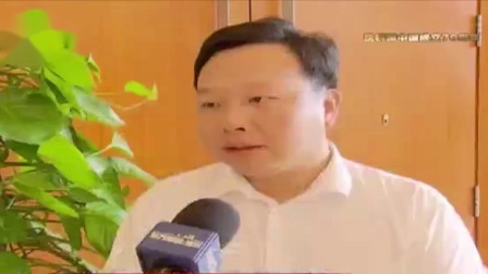新闻制高点 临港新片区：首批9个项目入驻新侨新兴产业园