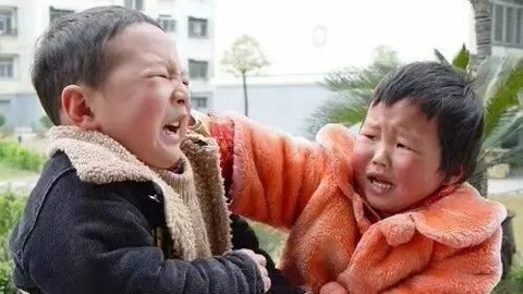 心灵摆渡人 人间真正的佛其实就在你身边