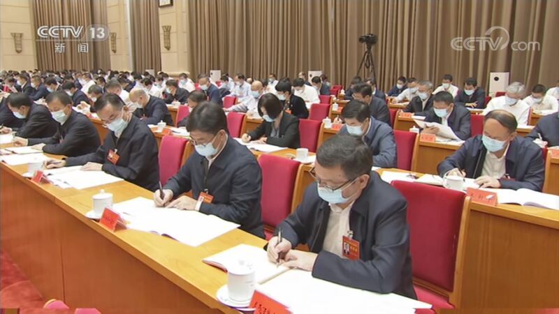 24小时 《24小时》 20200926