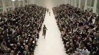 风尚东北亚 风尚潮视觉  塔达希 庄司正女装新品发布 130121