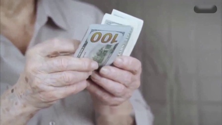 财产经济每日分享第十季 24年养老金调整又释放积极信号，企退人员上涨比例能达到7%吗