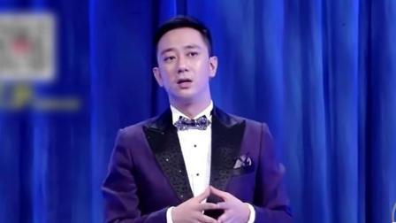 今晚80后脱口秀 史炎再谈老梗苦不堪言