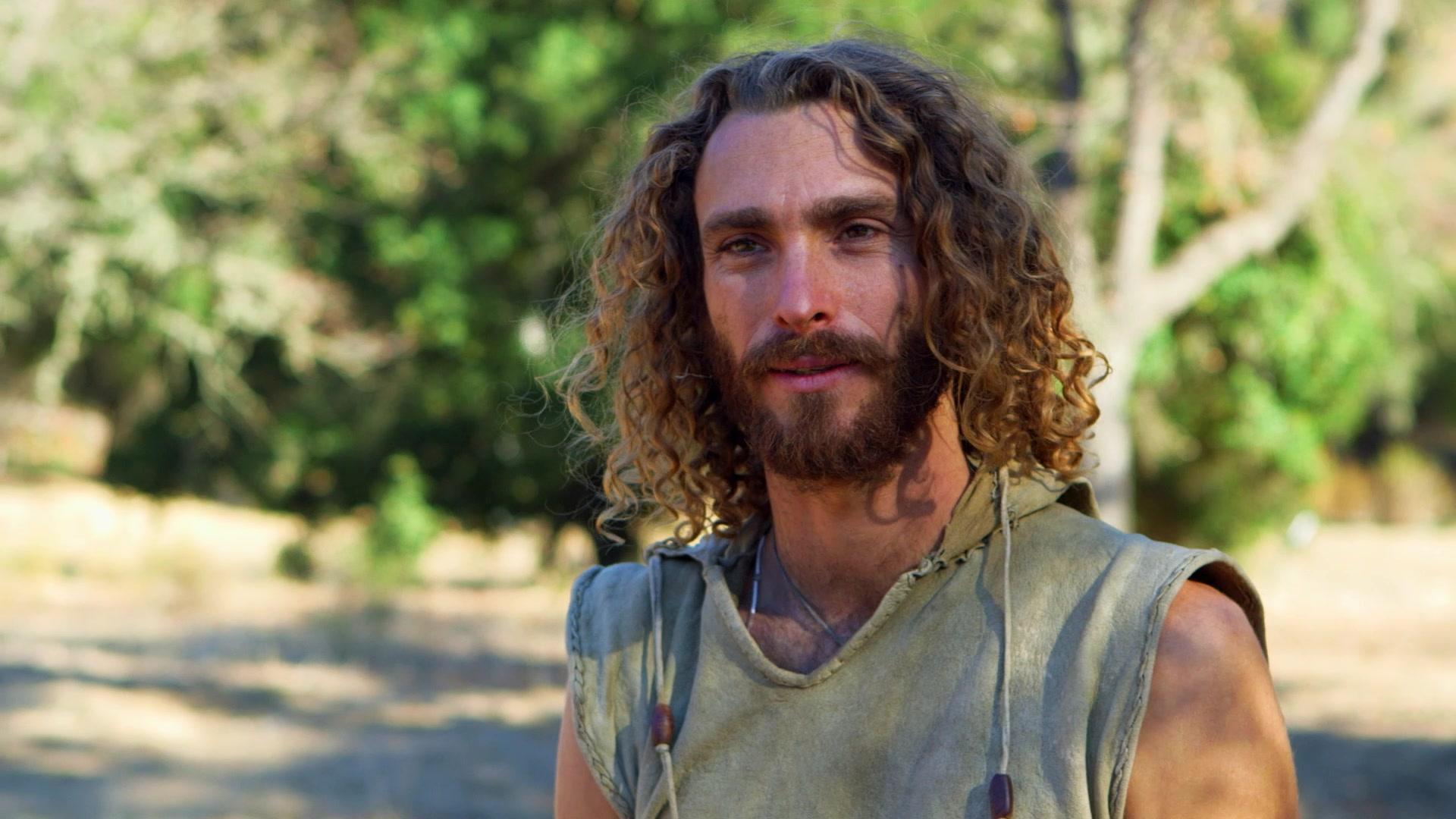 原始拓荒客第一季 第4集