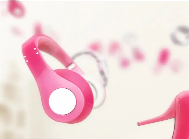 《选择 2020》第5期