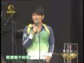 音乐现场 《音乐现场》20120826：流行新势力—杨宗纬
