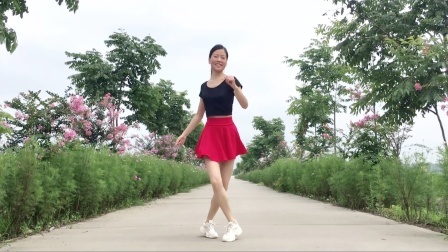乡野休闲桑巴《coco jamboo》经典英文DJ
