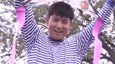 非常剧精彩 20131124