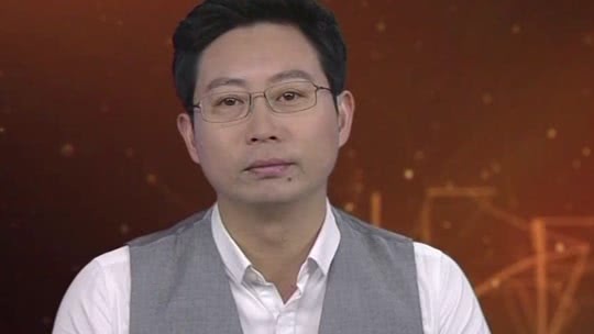 经典传奇 海外奇闻录 恶魔是怎么炼成的