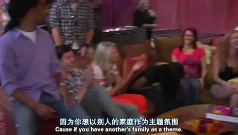 Taylor Swift 采访 The TP Room 中英字幕-Taylor Swift (泰勒·斯威夫特)