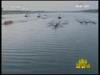 新闻袋袋裤 新闻袋袋裤 2008年 第214期