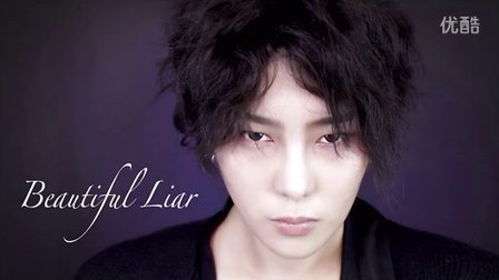 SSIN 2015 VIXX 