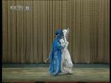 中国京剧音配像精萃 金山寺·断桥(尚小云录音主演) 2-2