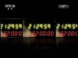 新闻1+1 《新闻1+1》 20151208 假法王，真明星！