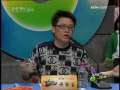 音乐快递 音乐快递 2009年 第19期