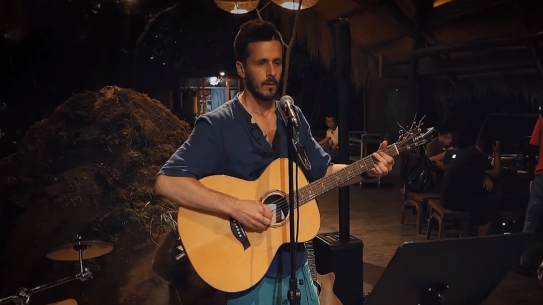 自在平江 在山水之间荡漾