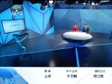 西藏新闻联播 《西藏新闻联播》 20171022