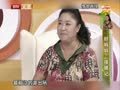 最佳现场 《最佳现场》20130917：赵珈琪为救孩子跳冰河 讲述《穿越烽火线》幕后