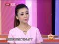 最佳现场 《最佳现场》20130604：孙宁爆张涵予八点后不见人