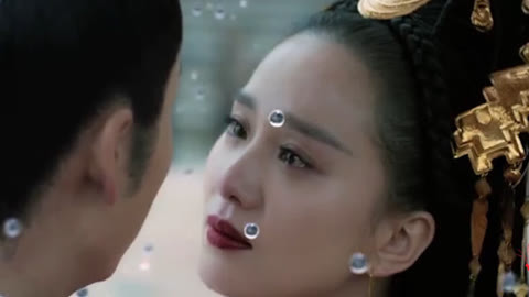 唱罢吹灯 牛逼小伙陶埙吹奏一曲《醉玲珑》简直醉了