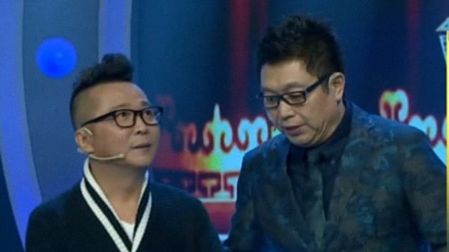 你看谁来了 李春波现场几度哽咽 讲述在巅峰放弃事业的隐情